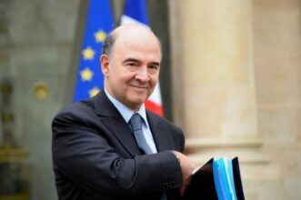 France: Pas de « reprise » sans investissement des entreprises