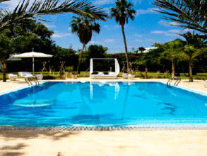 Piscine individuelle : un luxe qui devient abordable