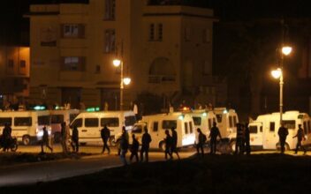 Mort d’un ressortissant camerounais,  incidents à la périphérie de Tanger