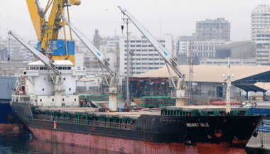 Douane : un nouveau système anti-fraude avec la France, l'Algérie et la Tunisie