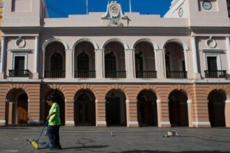 Porto Rico, la nouvelle « Grèce des Caraïbes » ?
