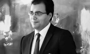 Platinum Power: la réaction de Omar Belmamoun