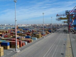 Les festivités lancées mardi en grande pompe