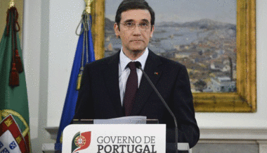 Portugal : les créanciers étudient à la loupe de nouvelles mesures d'austérité
