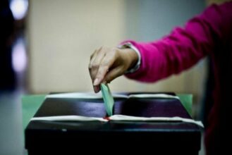 Portugal: le gouvernement sanctionné pour sa politique d'austérité