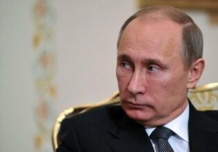 La Russie avantagée par la crise chypriote