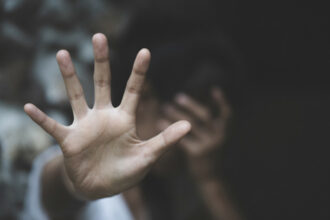 Deux centres pilotes de prise en charge intégrée des femmes victimes de violences sont envisagés