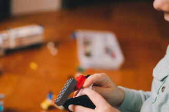 Préscolaire: des séances d'éducation à distance dès ce lundi