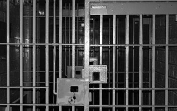 La société civile se mobilise pour la réhabilitation des prisonniers