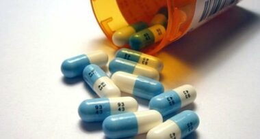 Prix du médicament : les pharmaciens s’inquiètent pour leurs marges