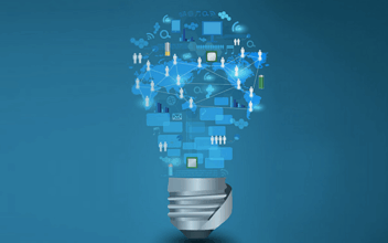 Media Next Morocco 2013 dresse les enjeux de la pub digitale