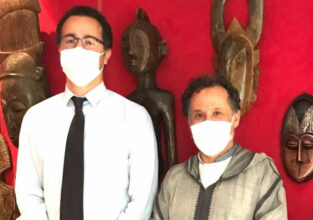 Le ministère de la culture prête 80 œuvres majeures à la fondation des musées