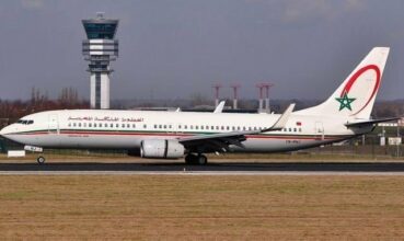 Taxe aérienne : vers des billets plus chers