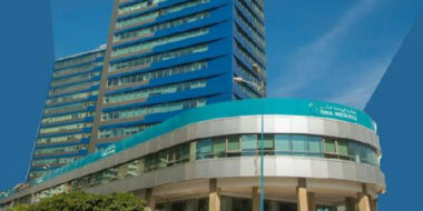 RMA lance de nouveaux produits sur le marché de l’assurance inclusive