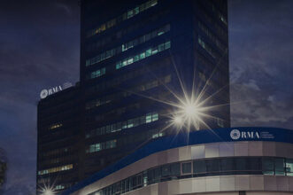 Couverture &ldquo;Décès&rdquo;: RMA soutient les entreprises marocaines