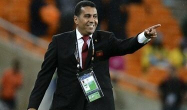 Officiel : Taoussi à la tête des FAR. Qui pour le remplacer ?