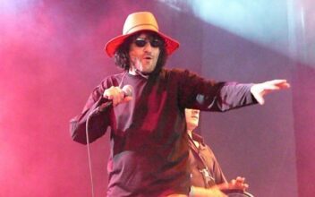 L’boulevard fait son retour après deux années d’absence