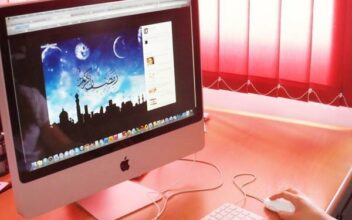 Comment ramadan bouleverse la consommation d’Internet