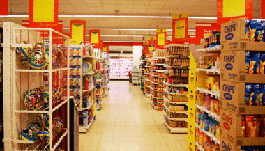 Indicateurs macro-économiques 2000-2012: Le modèle marocain a atteint ses limites