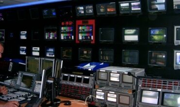 Publicité: 2M et Al Aoula de nouveau sanctionnées par la Haca