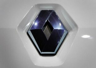 Renault attend le feu vert de Pékin pour sa coentreprise avec Dongfeng