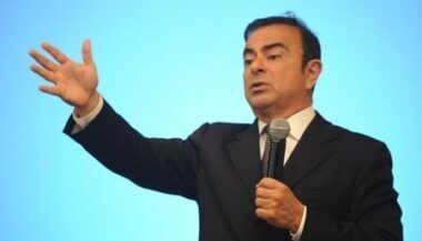 Renault-Nissan va se lancer dans le «low cost» en Inde