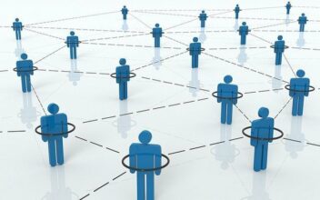 Marketing digital: 30 influenceurs incontournables au Maroc