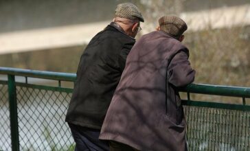 Naissance de la Coalition marocaine des associations des retraités