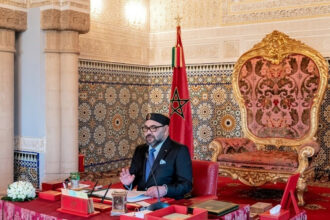 Les orientations du projet de loi de finances 2021 examinées en Conseil des ministres