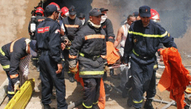 Affaire Rosamor : nouvelle audience le 6 mai