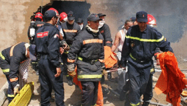 Affaire Rosamor : dernière audience en 1ère instance le 13 mai