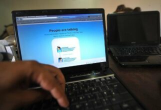 Les réseaux sociaux révolutionnent la relation client-entreprise