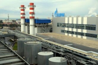 La Russie attaque l'UE devant l'OMC pour sa taxe « énergétique&ldquo;