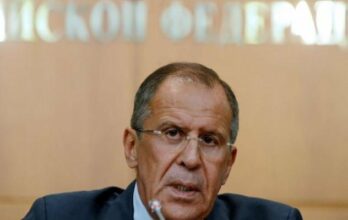 Syrie: Moscou appelle la communauté internationale à la «prudence»