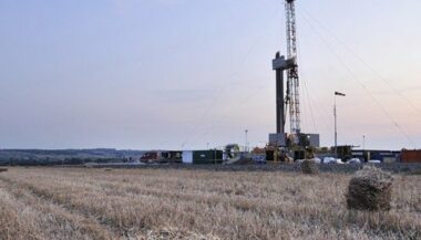 Schiste bitumineux au Maroc : après l’exploration, l’évaluation commerciale