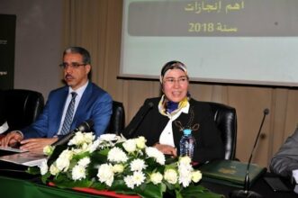 Développement durable au Maroc : voici le bilan de l'année 2018