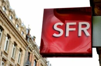 SFR continue de plomber les résultats de Vivendi
