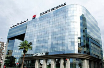 Société générale Maroc: Mehdi Benbachir devient DGA et membre du Comex
