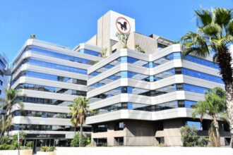 La Banque populaire lance un baromètre dédié au Marocains du monde