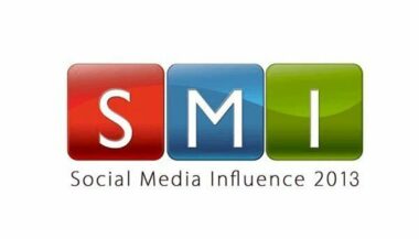 Les nouvelles tendances des médias sociaux au menu de la SMI à Marrakech