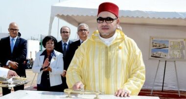 Lancement de trois projets solidaires dédiés à la femme et aux jeunes