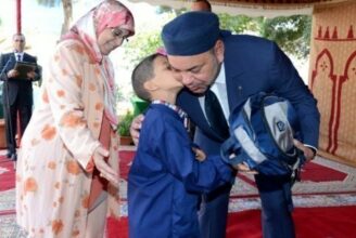 Près de 7 millions d’élèves ont effectué leur rentrée