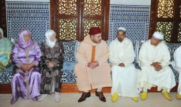 Réforme du régime de la grâce, des pistes de réflexion