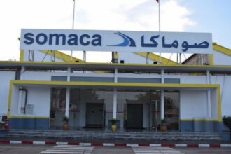 32 cas de covid-19 détectés à Somaca dans le cadre d'un dépistage