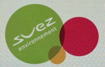 Suez Environnement renouvelle son méga-contrat pour l'eau de Barcelone