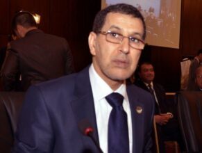 Le Maroc et l'Espagne au bord de l'incident diplomatique