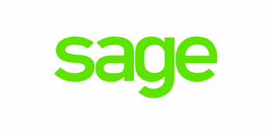 Sage lance un nouveau programme anti-piratage de logiciels contrefaits