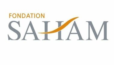 La fondation Saham lance son concours de jeunes entrepreneurs