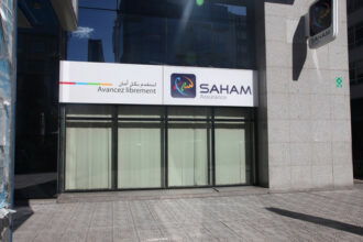 Assurance auto: Saham offre jusqu'à un mois de prime au renouvellement