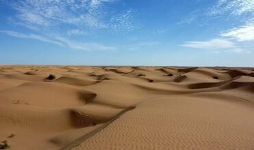 L’Espagne confirme discuter avec le Maroc pour transférer la gestion de l'espace aérien du Sahara